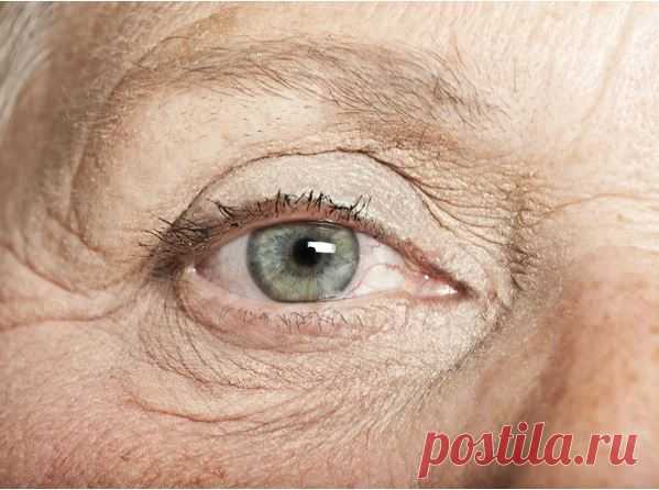 Как очистить поджелудочную железу: 5 натуральных средств