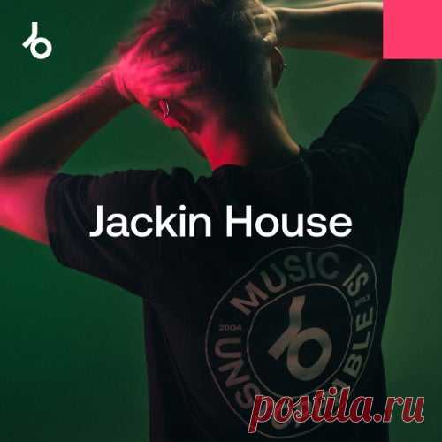 Beatport Secret Weapons 2025 Jackin House (March 2025) - 320KBPSHOUSE.NET ARTIST: Various RELEASE TITLE: Beatport Secret Weapons 2025 Jackin House (March 2025) GENRES: Jackin House DATE CREATED: 2025-03-11 QUALITY: MP3 320kbps CBR 44.1 kHz PRIVATE DOWNLOAD HOUSEBOX FILECAT 20 TRACKS: Claudio Giordano – Nocturnal Rhythms (Original Mix) 6:22 Cory Wells – Let’s Move (Original Mix) 6:45 Demuir – Beat 8 (Original Mix) 6:55 Di Saronno […]