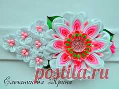 Pinterest: инструмент для поиска и хранения интересных идей