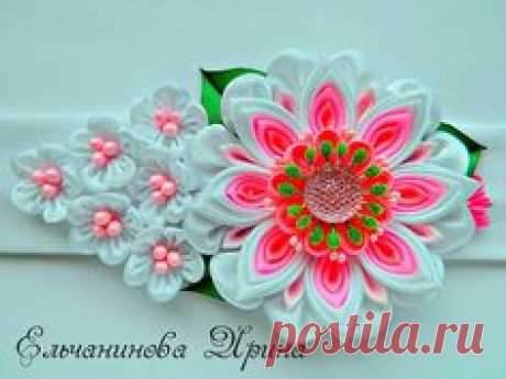 Pinterest: инструмент для поиска и хранения интересных идей