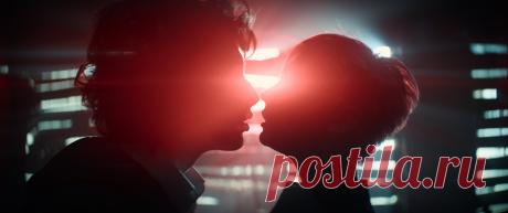 Сто лет тому вперёд (2024)