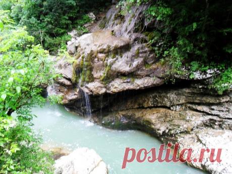 Приглашаем друзей