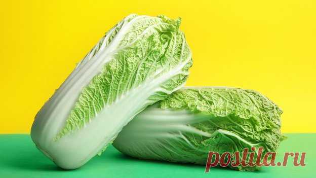 Продукты, снижающие сахар в крови: список, таблица блюд с низким гликемическим индексом Причины повышения уровня сахара в крови. Признаки развития сахарного диабета. Продукты, снижающие сахар в крови. Таблица продуктов с низким гликемическим индексом. Рекомендации по питанию и меню на день от диетолога.