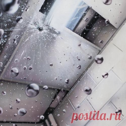 Tony Seltzer, Anysia Kym - Purity Download Free on Musicvibez.News ,Album Daily update.Tony Seltzer, Anysia Kym - Purity