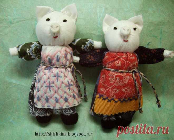 shishkina