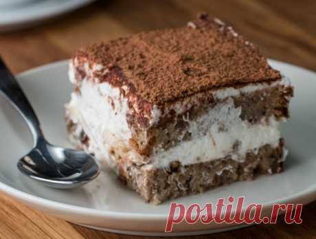 Банановый Тирамису. Почему я не знала этого рецепта раньше! 



Вкусно и недорого!









Вот видео, которое показывает вам, как сделать это:

https://youtu.be/w6Ll_7hCBy4
youtube.com



ИНГРЕДИЕНТЫ
Количество порций: 8Банановый хлеб4 спелых банана200 г (1 с…