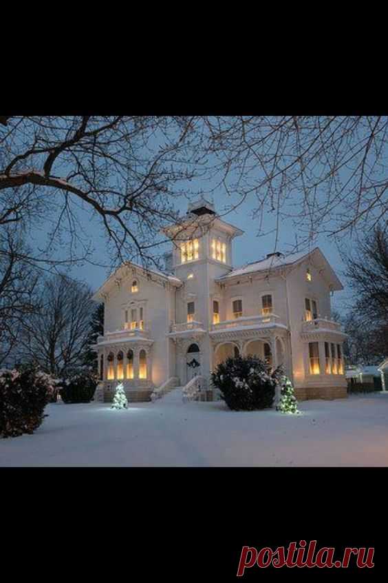 (9) Victorian. :* | Beautiful homes