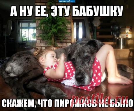 Картинки с приколами Ржака! (39 фото) ⭐ Забавник