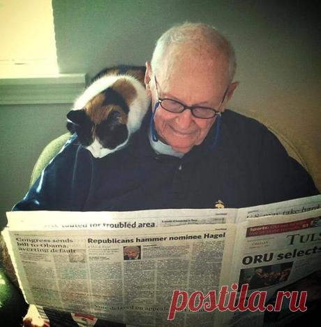 Bigpicture.ru - Фотографии Хроники | Facebook