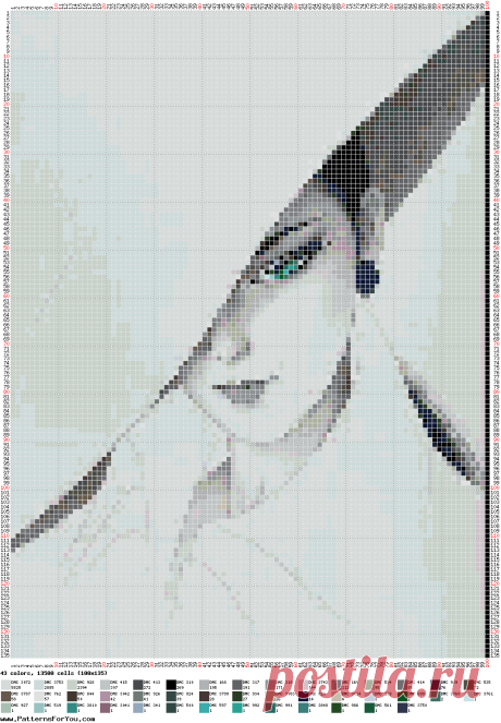 830762ef.png (1046×1508)