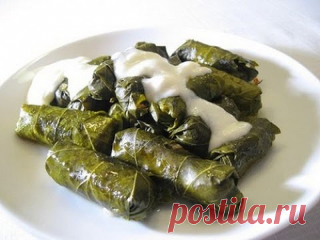 Архивы Грузинская кухня - Страница 3 из 3 - LALI-FOOD