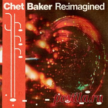 Download Various Artists - Chet Baker Re:imagined (2025) 24-Bit Format: FLAC Quality: 24 bits Lossless Album Title: Various Artists - Chet Baker Re:imagined Genre: Jazz Release Date: 2025-04-11 BitRate: 1465 Kbps ~ 1673 Kbps Total Size: 582.02 MB