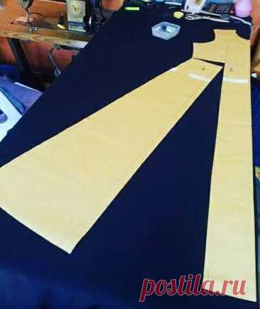 Пин на доске Sewing