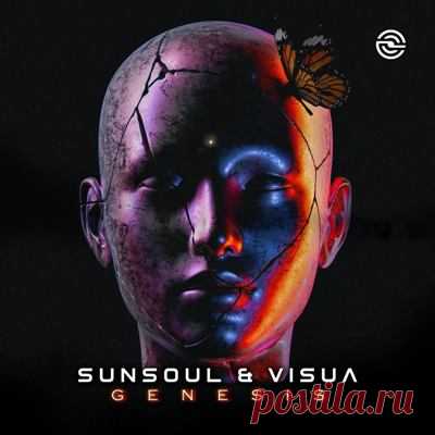 Visua, SunSoul - Genesis