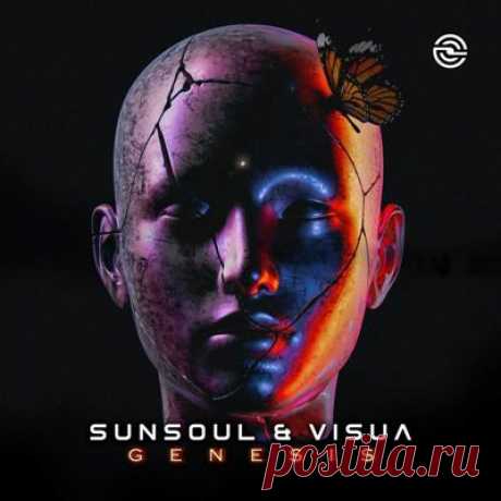 Visua, SunSoul - Genesis