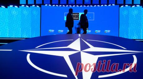 Политолог Шершун назвал разногласия в НАТО стресс-тестом для альянса. Политолог, член экспертного клуба «Дигория» Сергей Шершун заявил, что главные вызовы для НАТО будут возникать не столько извне, сколько внутри самого блока. Читать далее