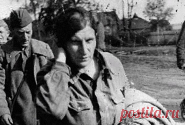 Главные женщины-предательницы СССР: что с ними стало Общеизвестны имена предателей-мужчин, которые в Великую Отечественную войну служили гитлеровцам. Но были и советские женщины, не гнушавшиеся услужением  немцам. А также и те, кого в СССР публично «уличили» во «вредительстве», отправив в лагеря практически ни за что.