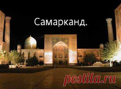 (50) Одноклассники