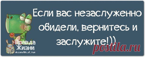 Ольга Богомолова