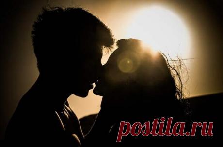 Муж измену мне простил, но….
Подслушали у замужних С мужем прожили 18 лет, двое детей, было много счастливых моментов и в тоже время не очень, пил, поднимал руки. Уйти не могла…как не банально некуда. Встретила женатого мужчину, начали встречаться. С мужем развелась, после очередного скандала, но жить остались вместе как семья. Из-за наших встреч с женой мой тайный мужчина расстался, […]
Читай пост далее на сайте. Жми ⏫ссылку выше