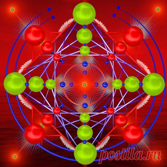Коды: СТОЙКОСТЬ – ЭТО ДЛЯ МЕНЯ 
Каждый может попробовать поиск конкретно для себя....