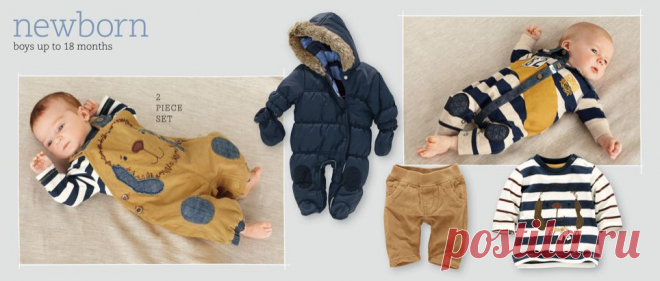 Open Road | Newborn Boys &amp; Unisex | Boys Clothing | Next Official Site - Page 1
