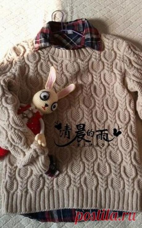 Татьяна Насардинова