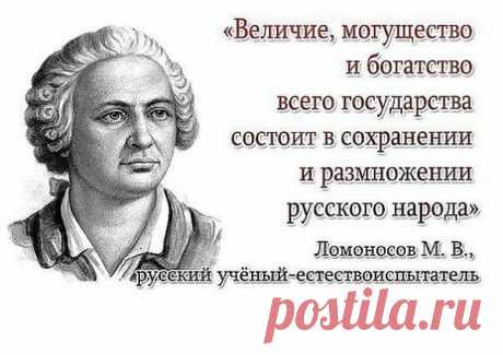 Мой Мир@Mail.Ru