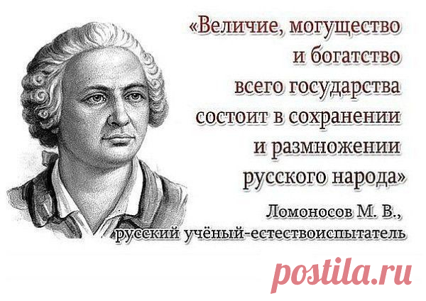 Мой Мир@Mail.Ru