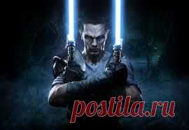 star wars - Google'da Ara