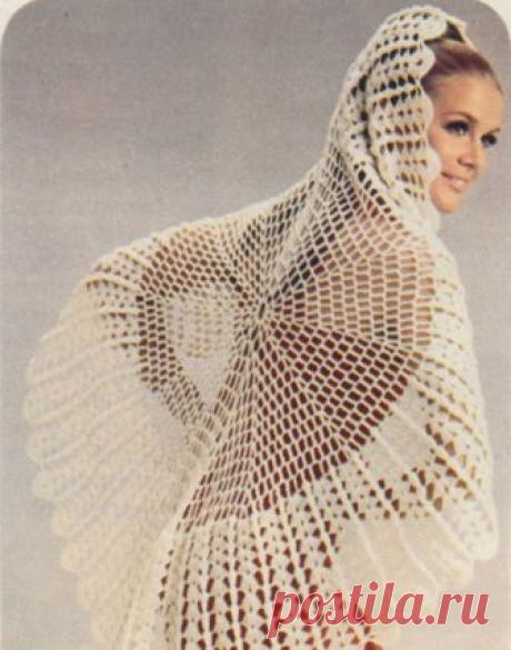 Gallery.ru / Фото #91 - BURDA 160 - Jasnaja