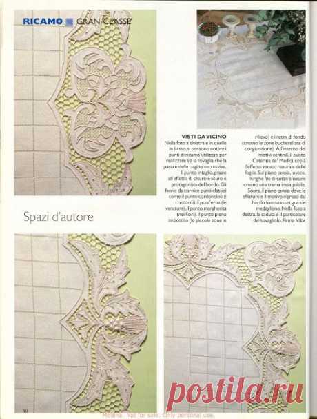 rakam abril 2002 - Carmen Caperos - Веб-альбомы Picasa