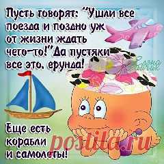 )))