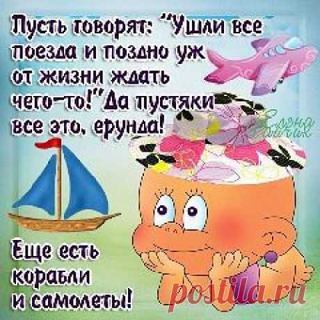 )))