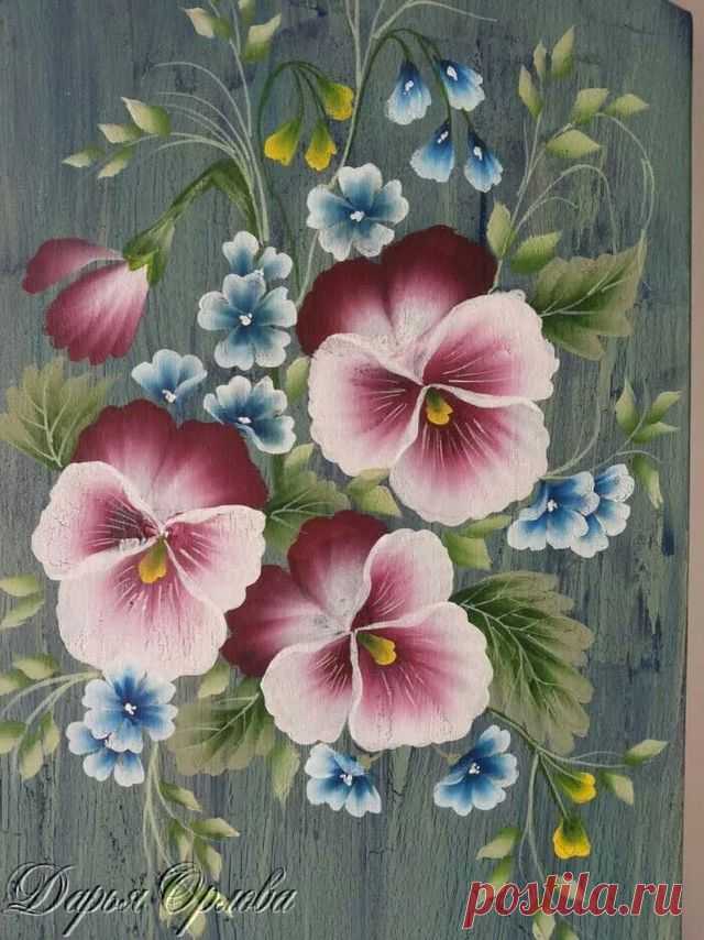 1d37b57bd56b3ff039a719bf6ea5d9f6.jpg (640×854)