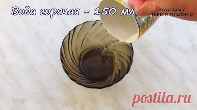 Вода + мука = вкусный домашний лаваш! | Как сделать из бумаги и рецепты) | Яндекс Дзен