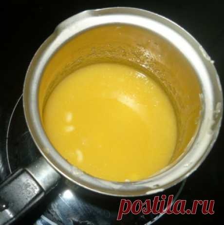 Слойки со спрайтом «Язык проглотишь» ....