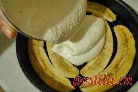 Вкусные рецепты для одноклассников