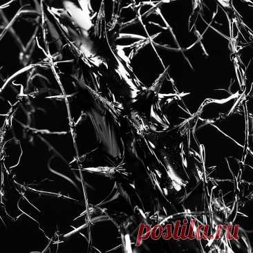 NightCrawler - Malevolent Forces (2025) 320kbps / FLAC