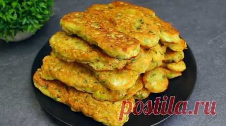 Самые что ни на есть ленивые пирожки с капустой: вкусно, просто, быстро, недорого - Будет вкусно - Медиаплатформа МирТесен