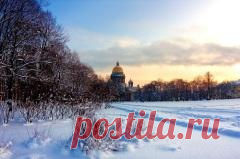 15 февраля в народном календаре Сретенье Господне (Громницы)