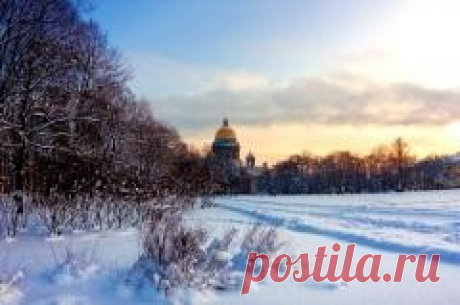 15 февраля в народном календаре Сретенье Господне (Громницы)