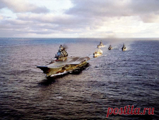 (5) Одноклассники