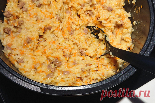 Плов с говядиной и барбарисом рецепт – татарская кухня: основные блюда. «Еда»
