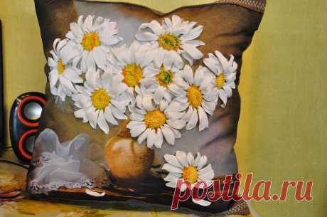 Рай для мастеров ,мастериц и подмастерий
Марийка Принты для вышивки Вышью любой