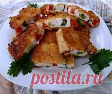 БУДЕТ ВКУСНО!