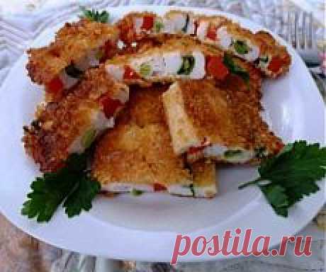 БУДЕТ ВКУСНО!