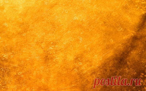 На улице осень и для вашего творчества
я предлагаю эти желтые и оранжевые текстуры.
#Фирдаус_Батдалова 
#имитациякамней #декупаж #шкатулки_из_камней