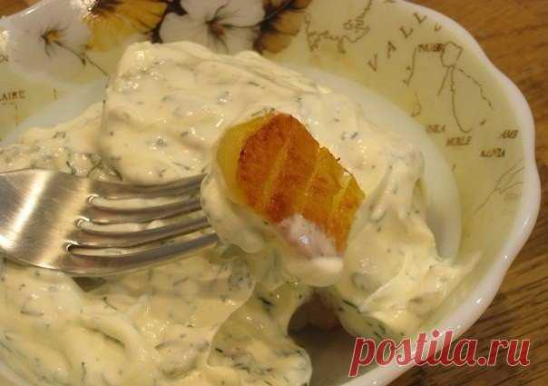 Вкуснейшая и простая жареная картошка / Только машины