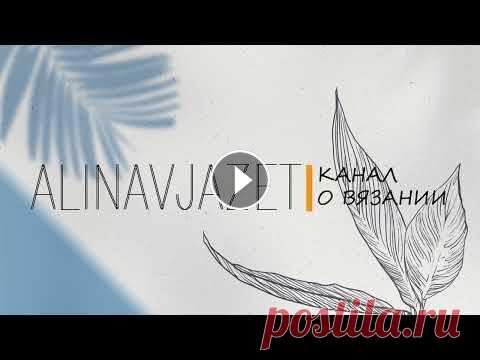 ВВД #11/2022. ДВЕ ГОТОВАЯ РАБОТА И ПРОДВИЖЕНИЯ! ВВД #11/2022. ДВЕ ГОТОВАЯ РАБОТА И ПРОДВИЖЕНИЯ!...